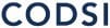 Codsi Mortgage Team Logo